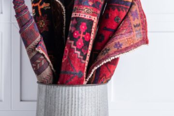 51e29c876b2ec5d6832f370bab1fd5ad 1