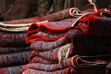 f57e01dc573dad46dd18042736c1233d